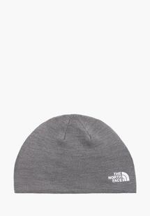 Шапка North face TH016CUFQLD5OS01