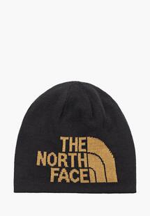 Шапка North face t0a5wgwvw