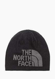 Шапка North face TH016CUFQLD3OS01