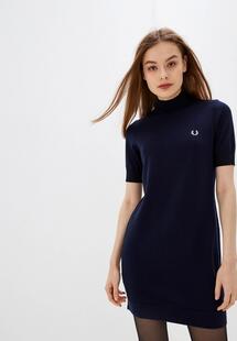 Платье Fred Perry d7150