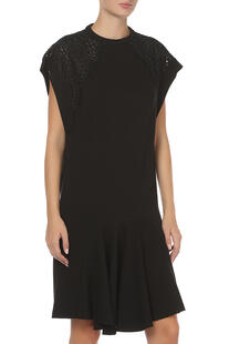Платье Stella Mccartney 10486986