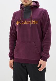 Худи Columbia 1866581