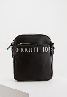 Сумка CERRUTI 1881 cebo03846n