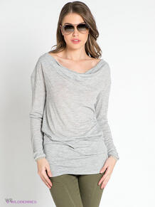 Кофточка AMERICAN OUTFITTERS 1746148