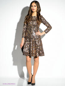 Платье Just Cavalli 1779173