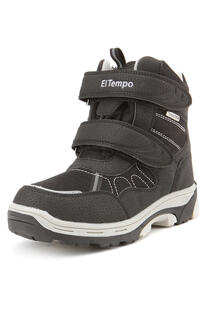 Ботинки El Tempo 4903633