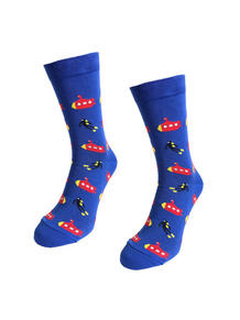 Носки Big Bang Socks 4228789