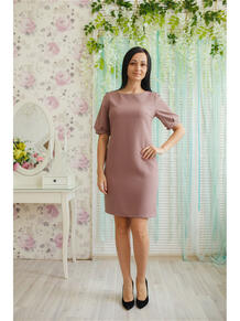 Платье "Фимина" Nika Fashion 4178840