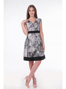 Платье MONO collection 4157342