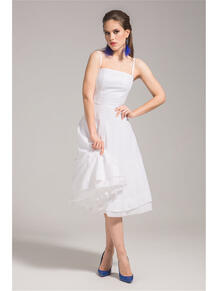 Платье Snow White YULIA'SWAY 4167330