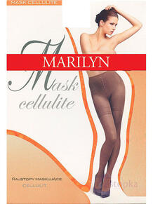 Колготки Marilyn 3972621