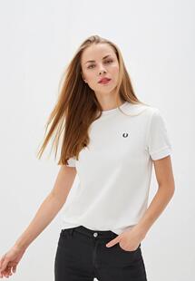 Футболка Fred Perry g6106