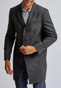 Пальто Burton Menswear London 06w01pgry