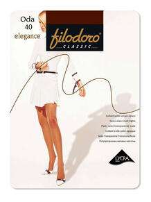 Колготки Filodoro Classic 3405164