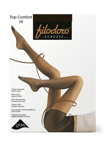 Колготки Filodoro Classic 3405198