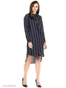 Платье SISLEY 3375657