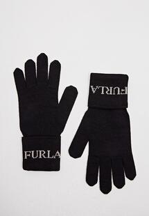 Перчатки Furla 1031537