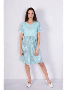 Платье Violett 3203325