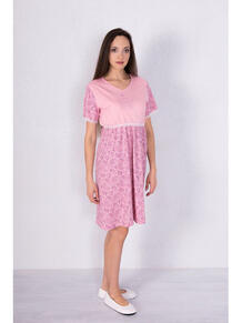 Платье Violett 3203324