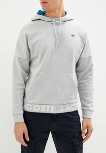 Худи Lacoste sh8666