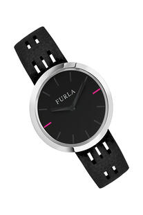 Часы Furla 5679238