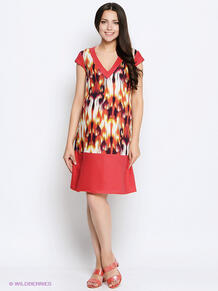 Платье MammySize 2155208