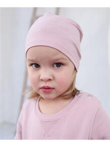 Шапка TRENDYCO Kids 4180502