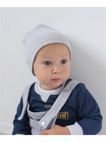 Шапка TRENDYCO Kids 4180490