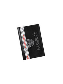 Обложка для паспорта Spark 2961536