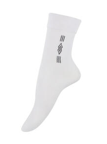 Носки эластичные - комплект - 10 пар Glamuriki 4209114