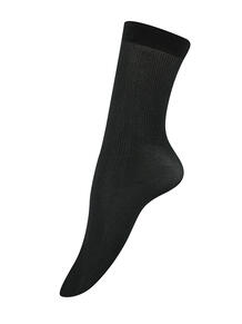 Носки эластичные - комплект - 10 пар Glamuriki 4209113
