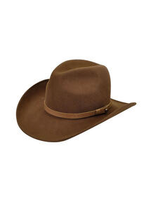 Шляпа Bailey 4199840