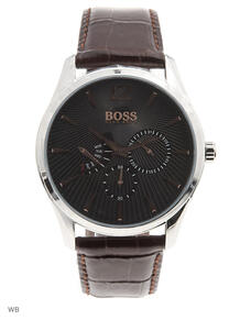 Часы Hugo Boss 4199686