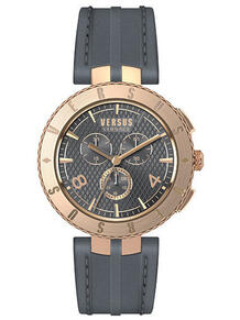 Часы Versus Versace 4199709