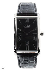 Часы Hugo Boss 4199677