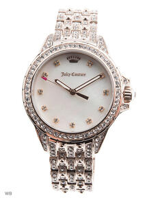 Часы Juicy Couture 4199648