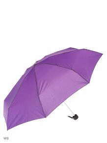 Зонт Calipso 4166971