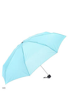 Зонт Calipso 4166970