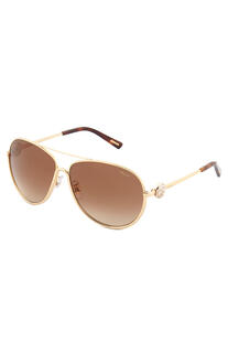 Солнцезащитные очки Chopard 5601032