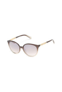 Солнцезащитные очки Swarovski 5766812