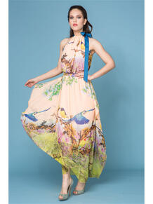 Платье YULIA'SWAY 4162714