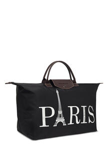 Сумка Antan 2176500