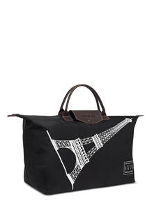 Сумка Antan 2108099