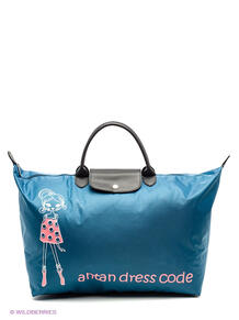 Сумка Antan 2420955