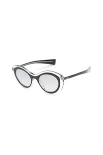Солнцезащитные очки EMILIO PUCCI 5766897