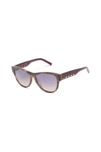 Солнцезащитные очки Tod's 5766904