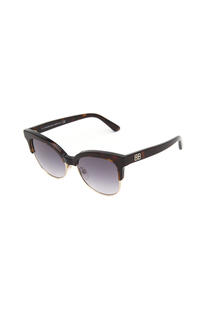 Солнцезащитные очки Balenciaga 5766923
