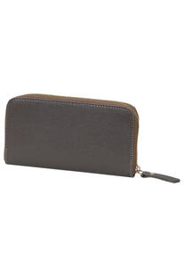 wallet ANDREA CARDONE 4208963