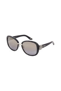 Солнцезащитные очки Chopard 5600346