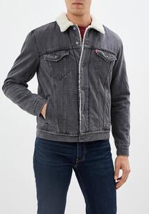 Куртка джинсовая Levi's® 1636501210